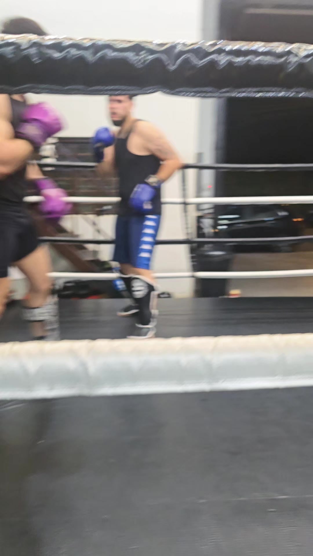 @weibermello