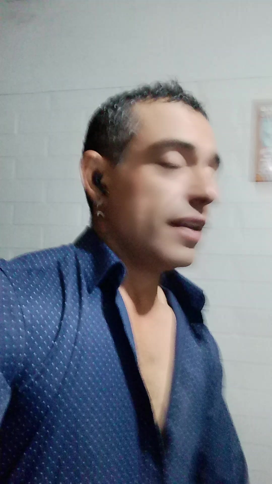 @Gatito andy...🇨🇱