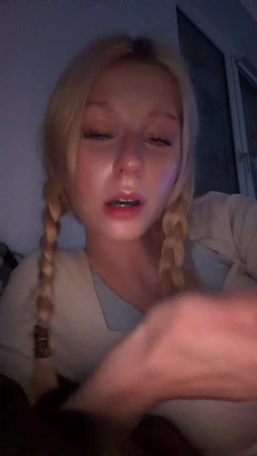 @Chanel_Itzda
