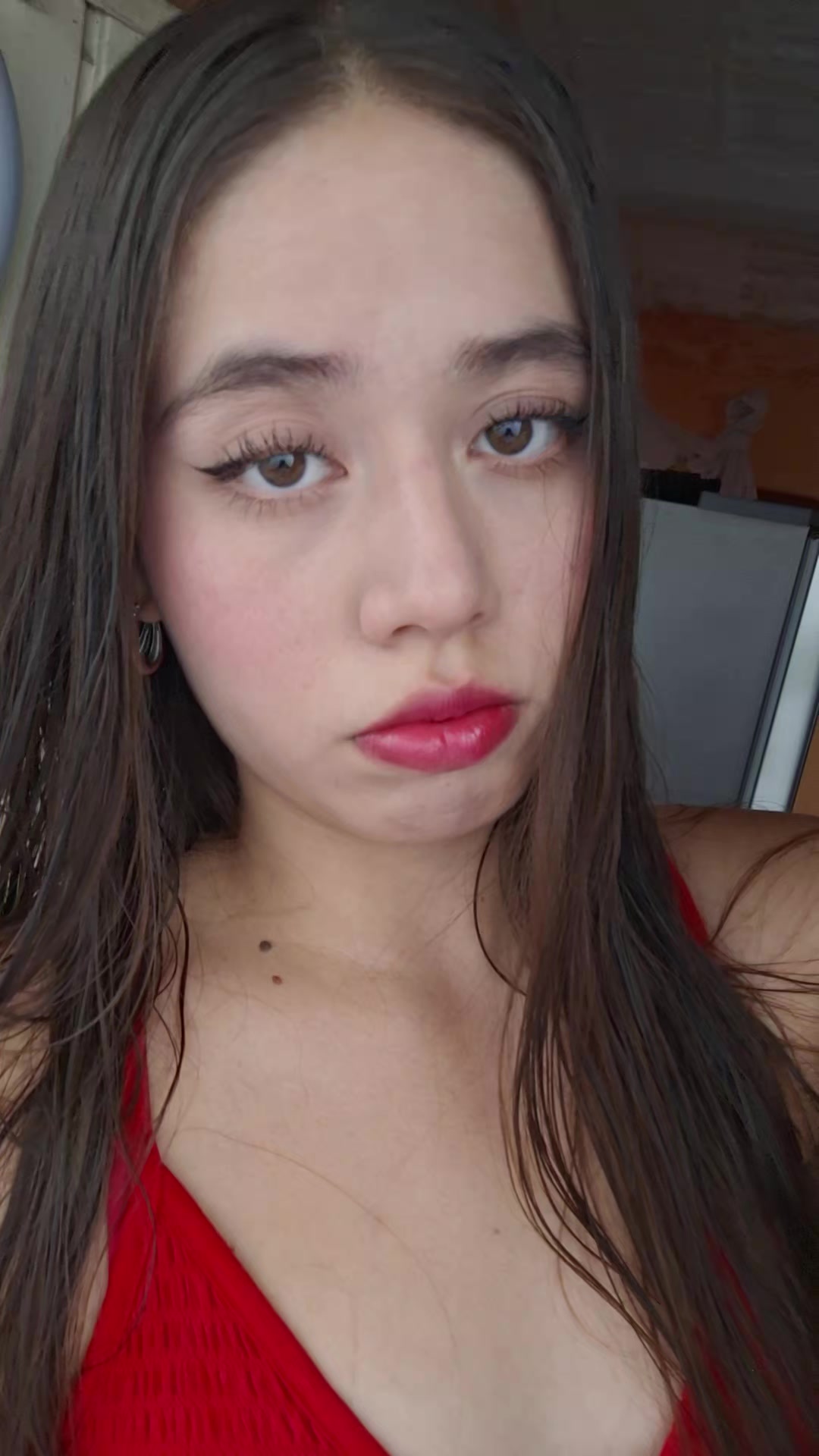 @L