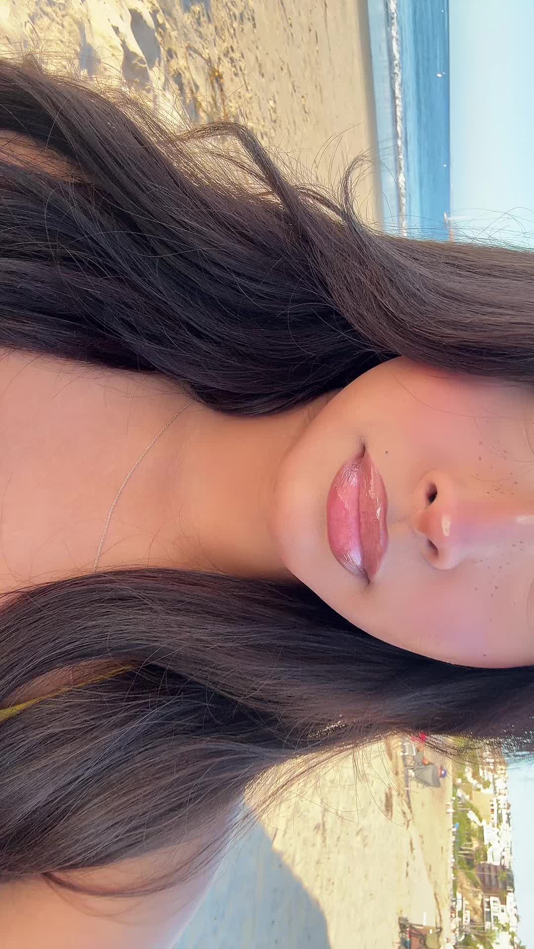 @ash4hunnid