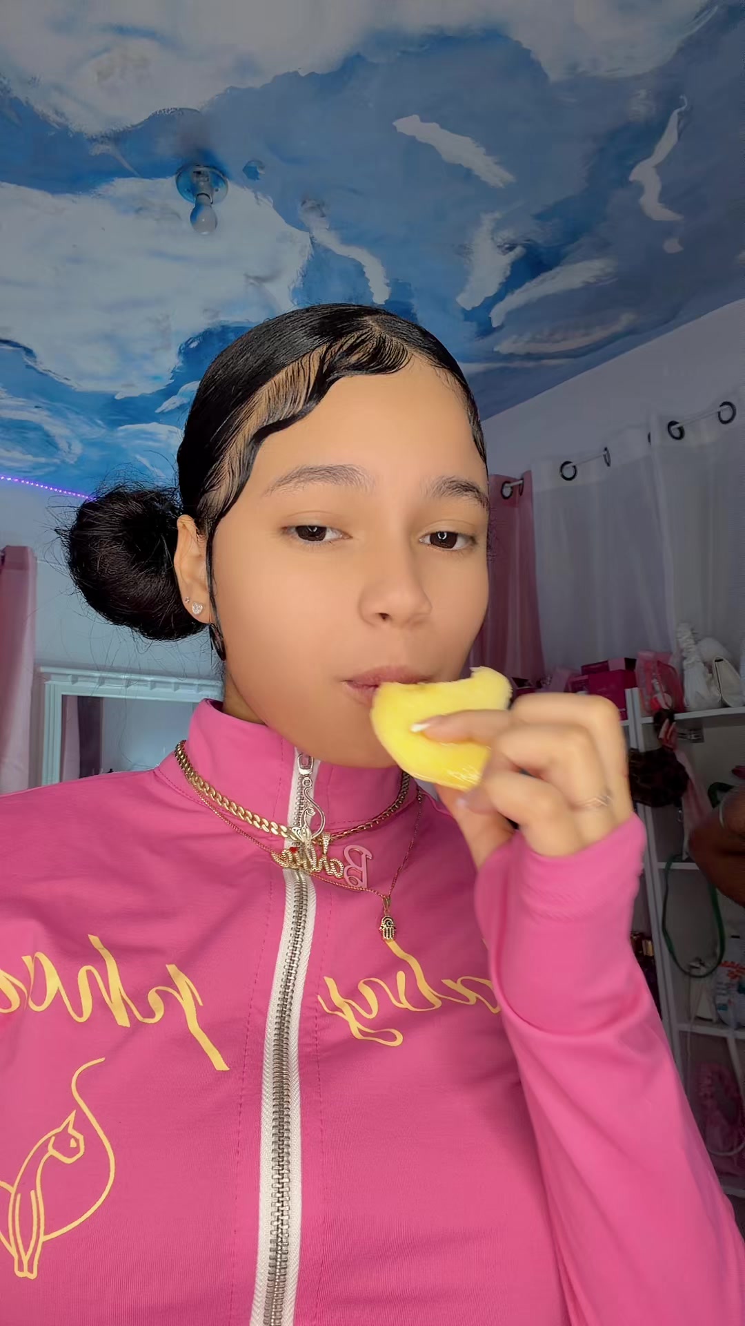 @Sisoypeppa 👄