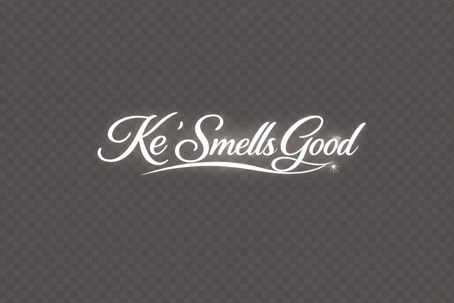 @ke_smells_good