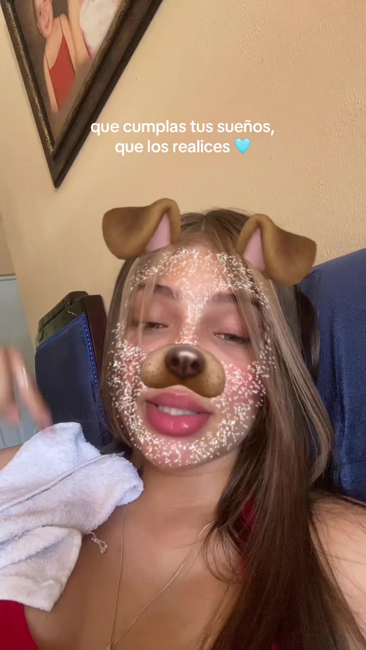 @yelii🍒🧚🏻&zwj;♀️🌙