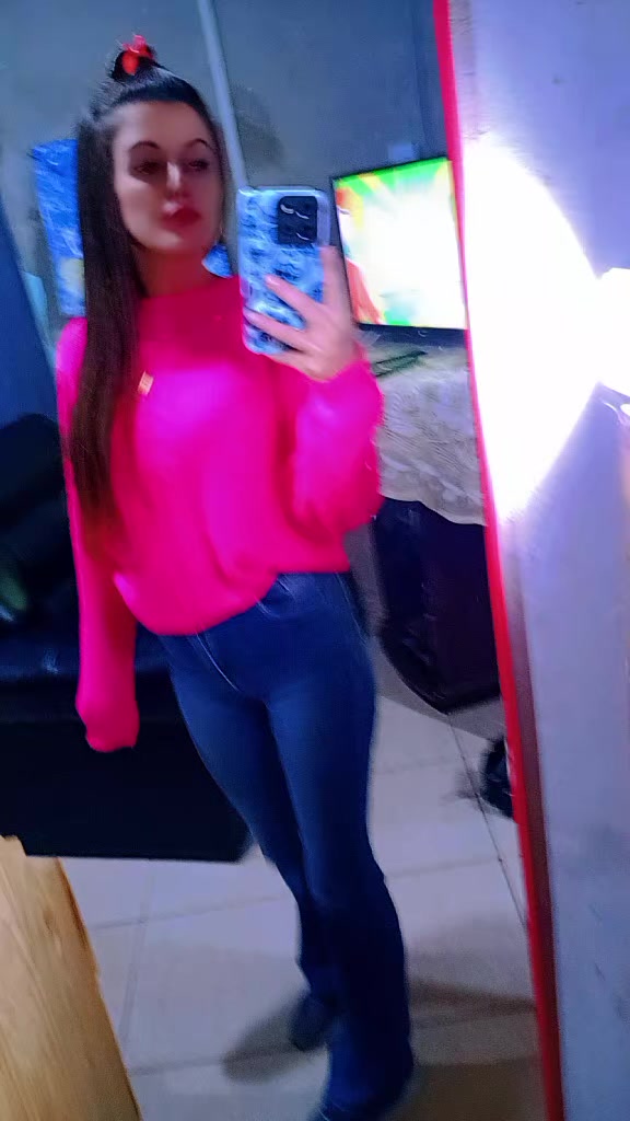 @🪬⫷☬Yessica☬⫸🪬
