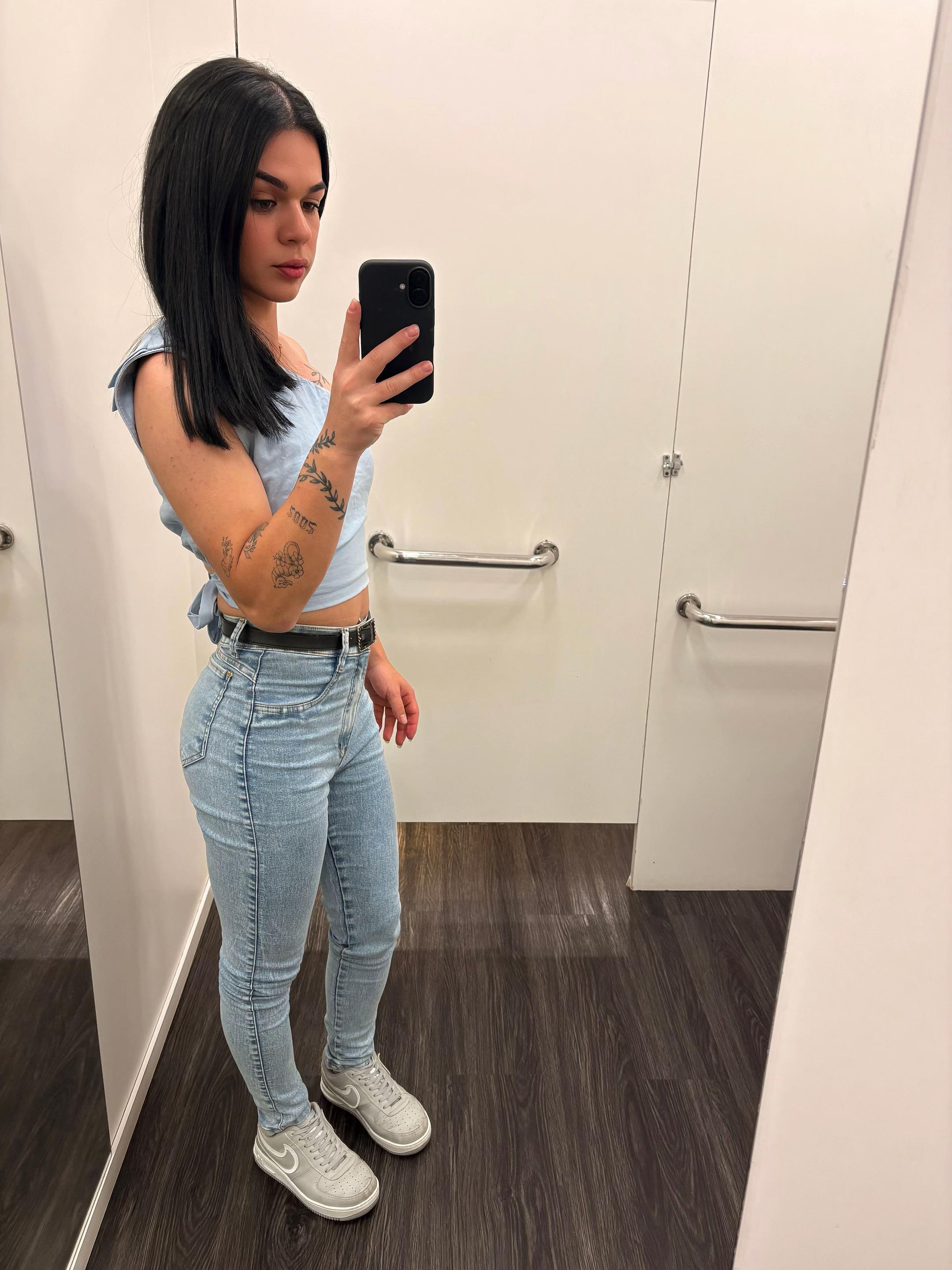 @041_giiovanaferraz