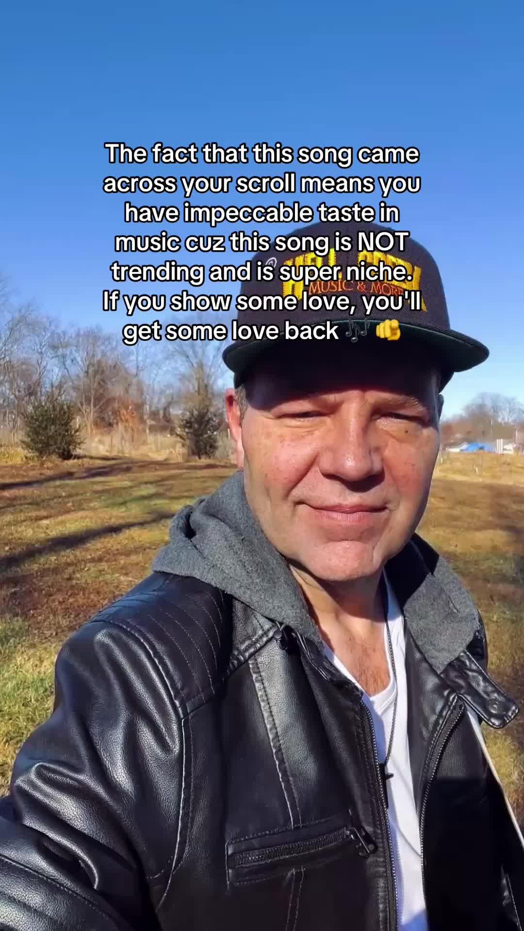 @brianolson_music