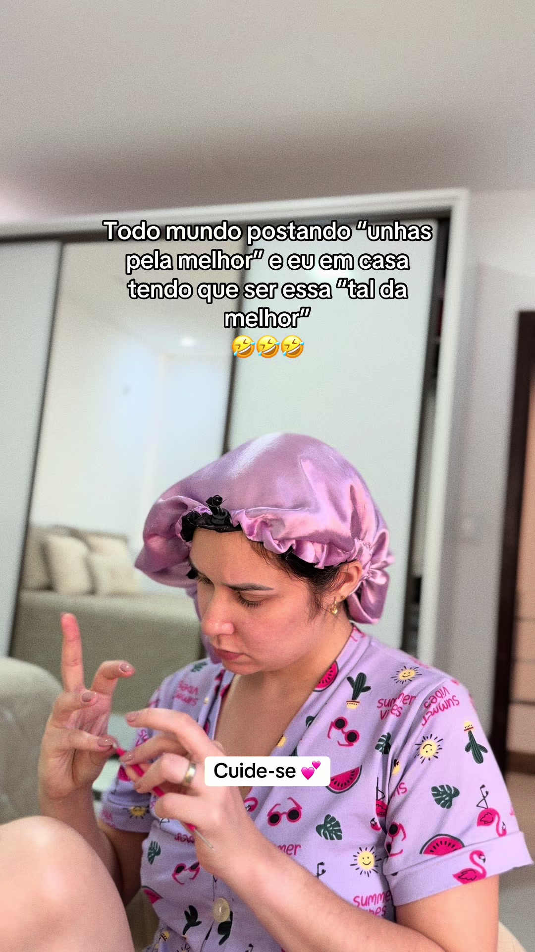 @M&eacute;rcia Chiarelli
