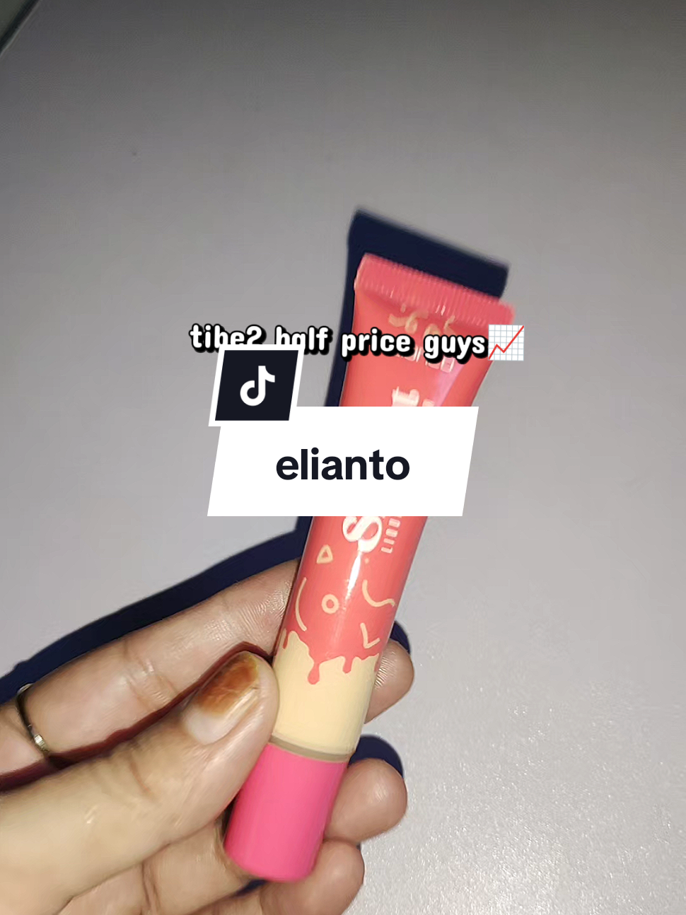 @EmaRacunShop