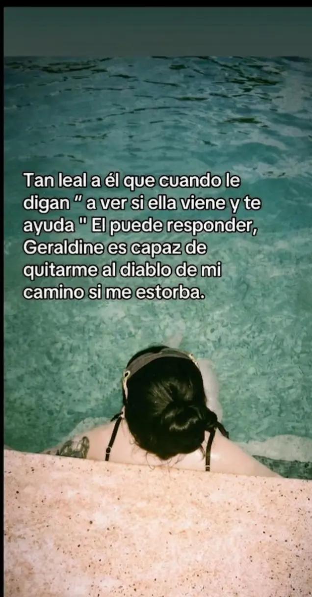 @Geral 🧚🏻