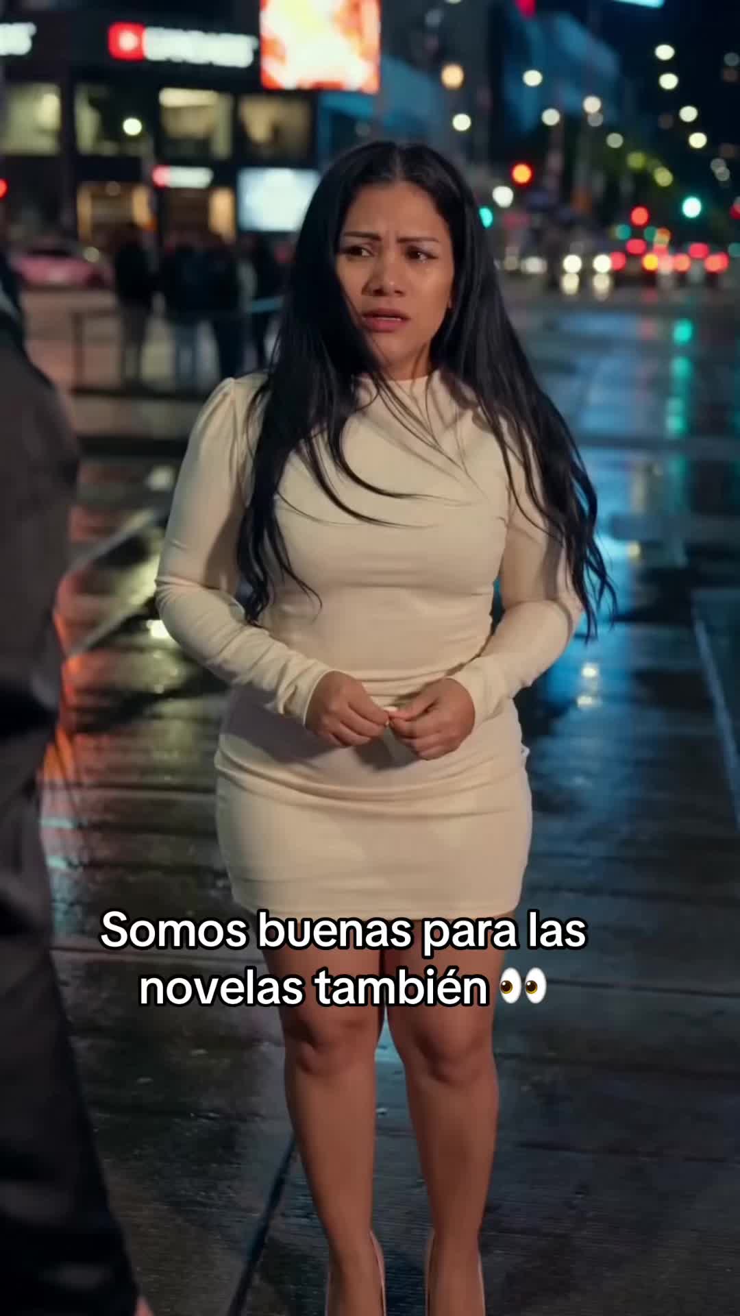 @Mary perez