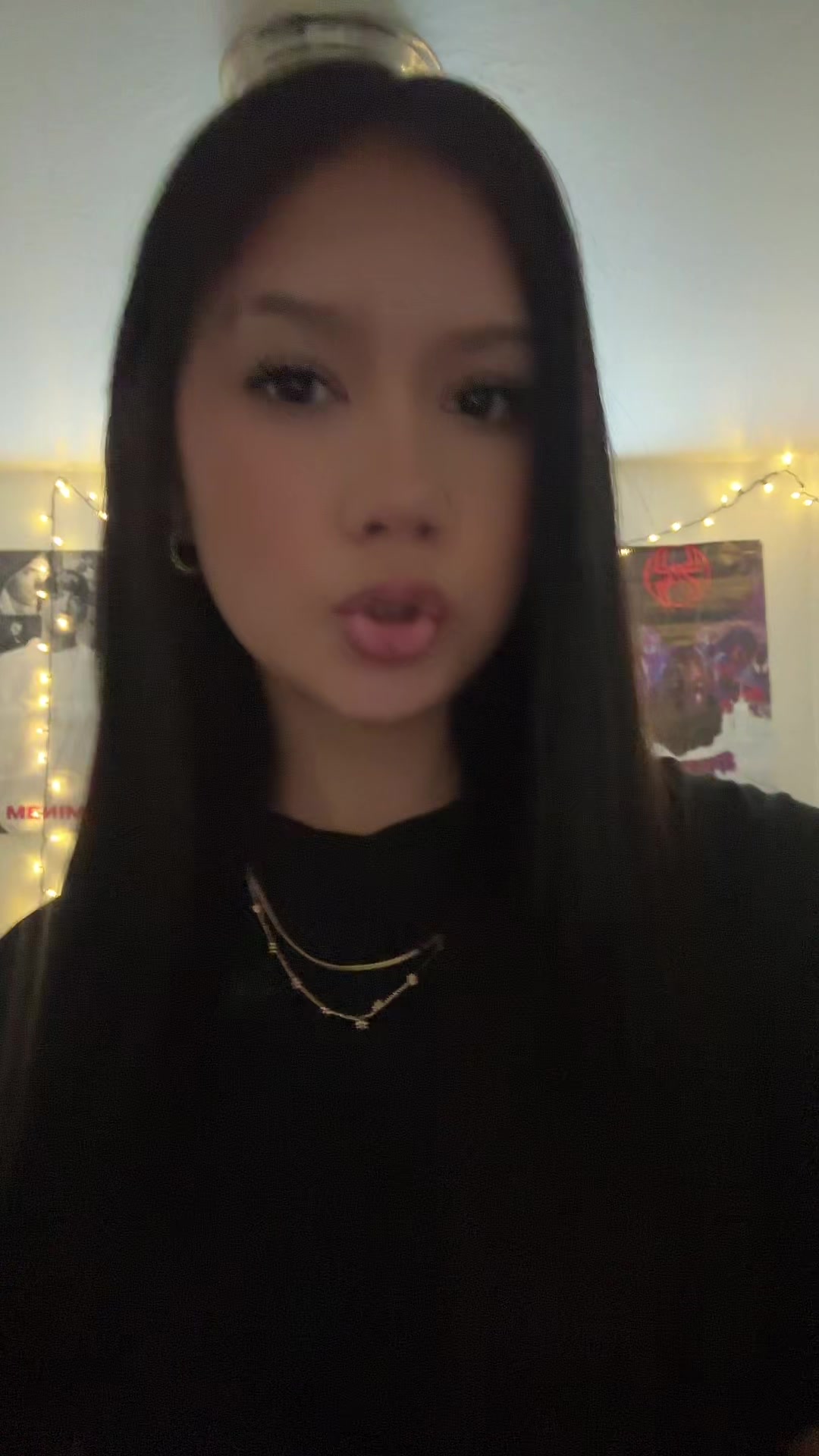 @ꨄ𝐒𝐀𝐃𝐈𝐄ꨄ