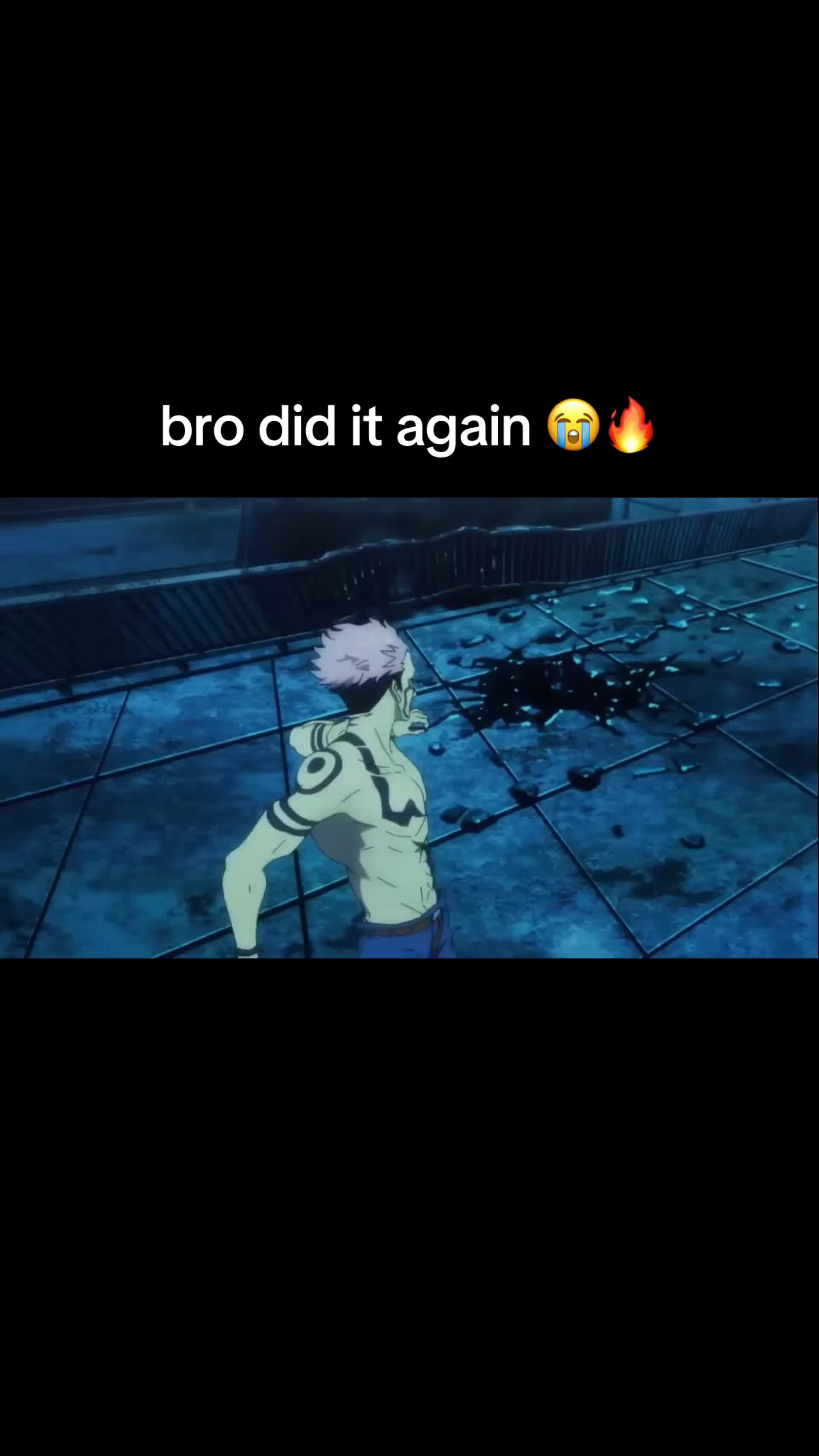 @Kp