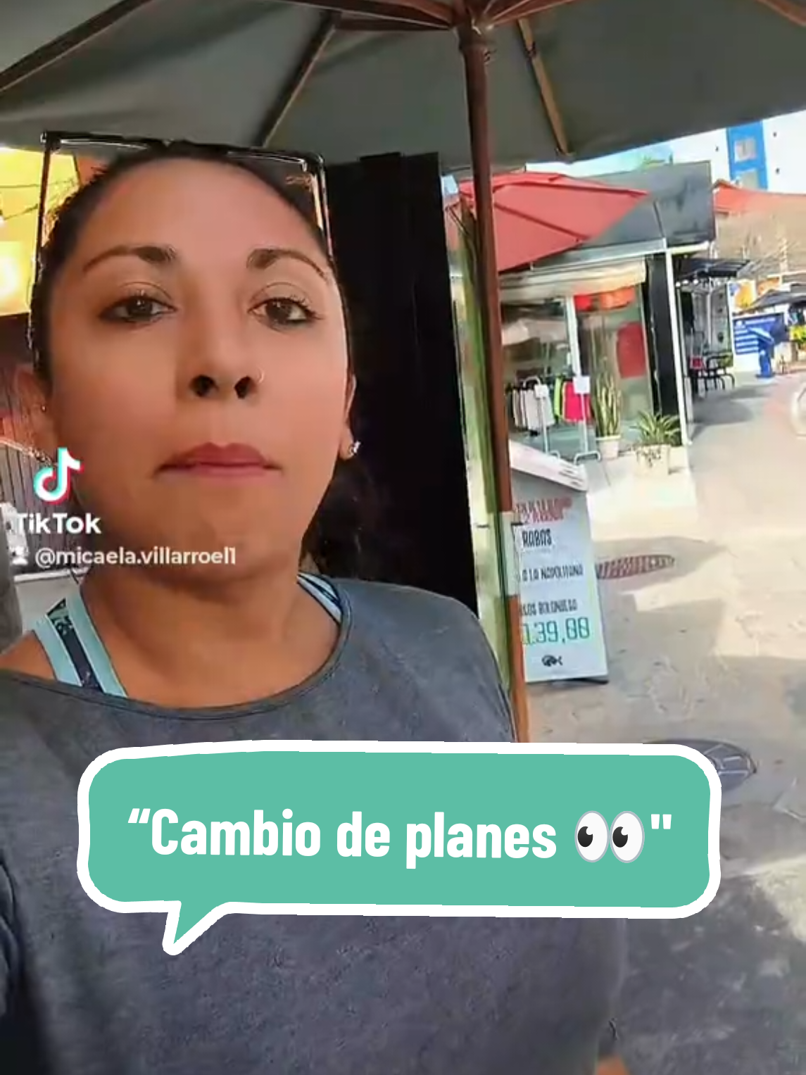 @Mica