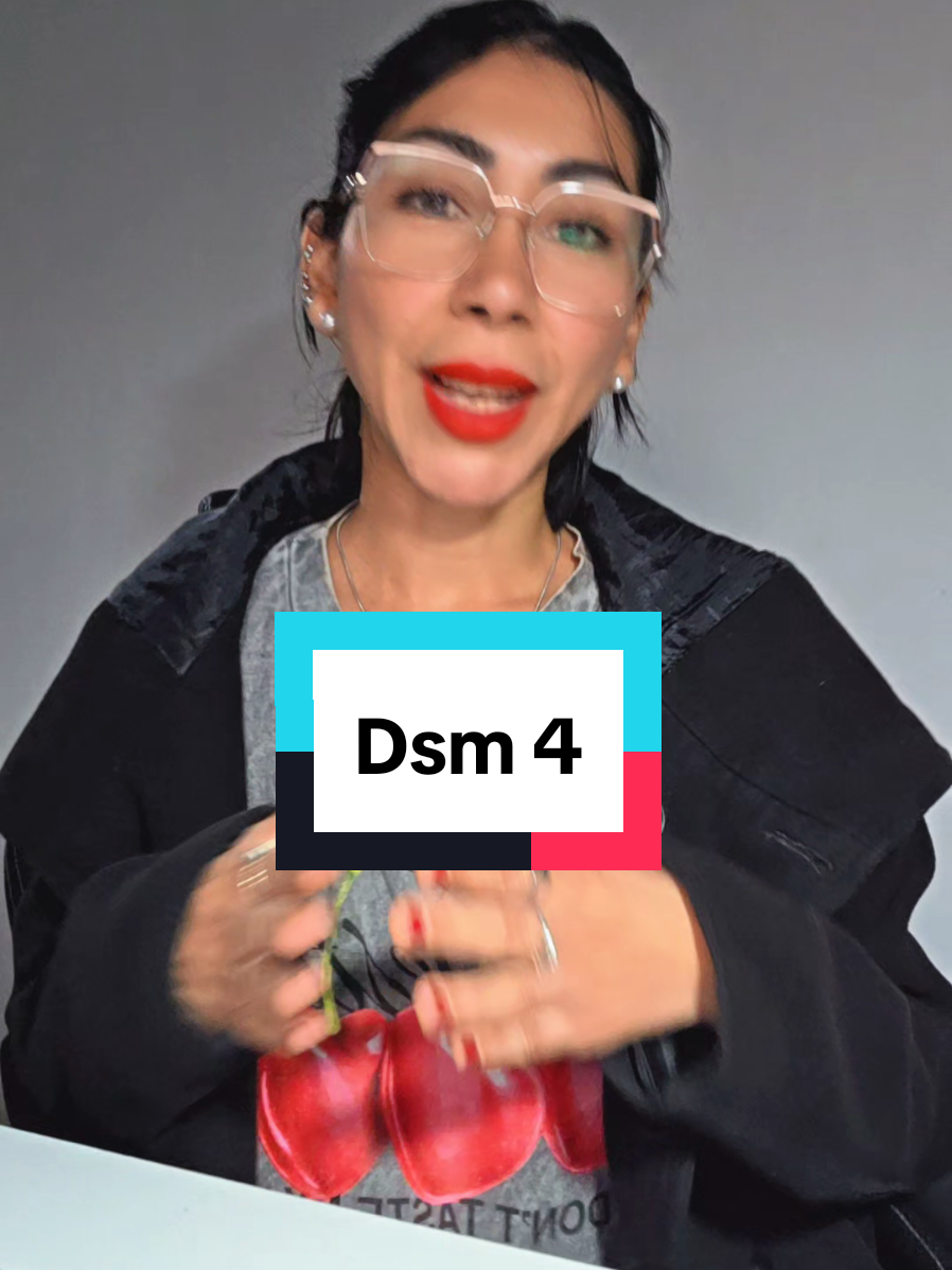 @psicovalgodoy