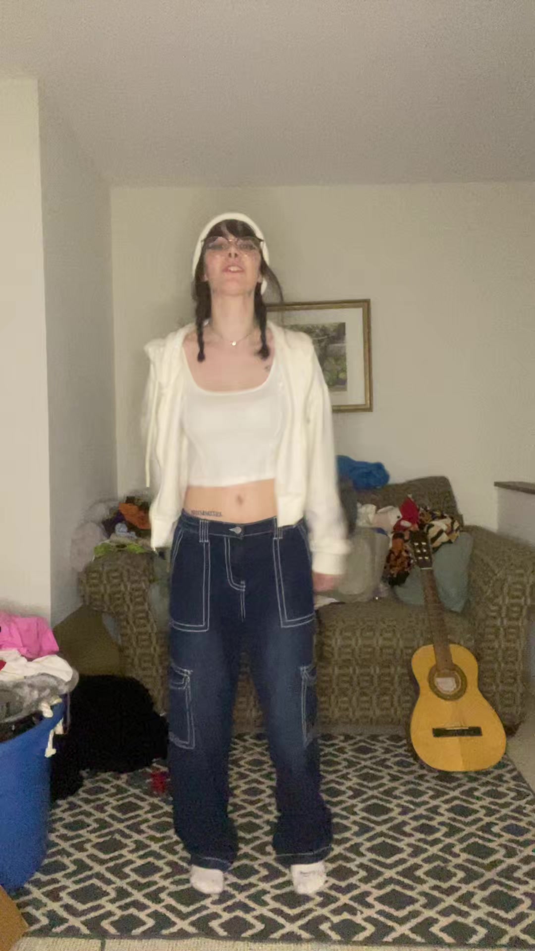 @Liv