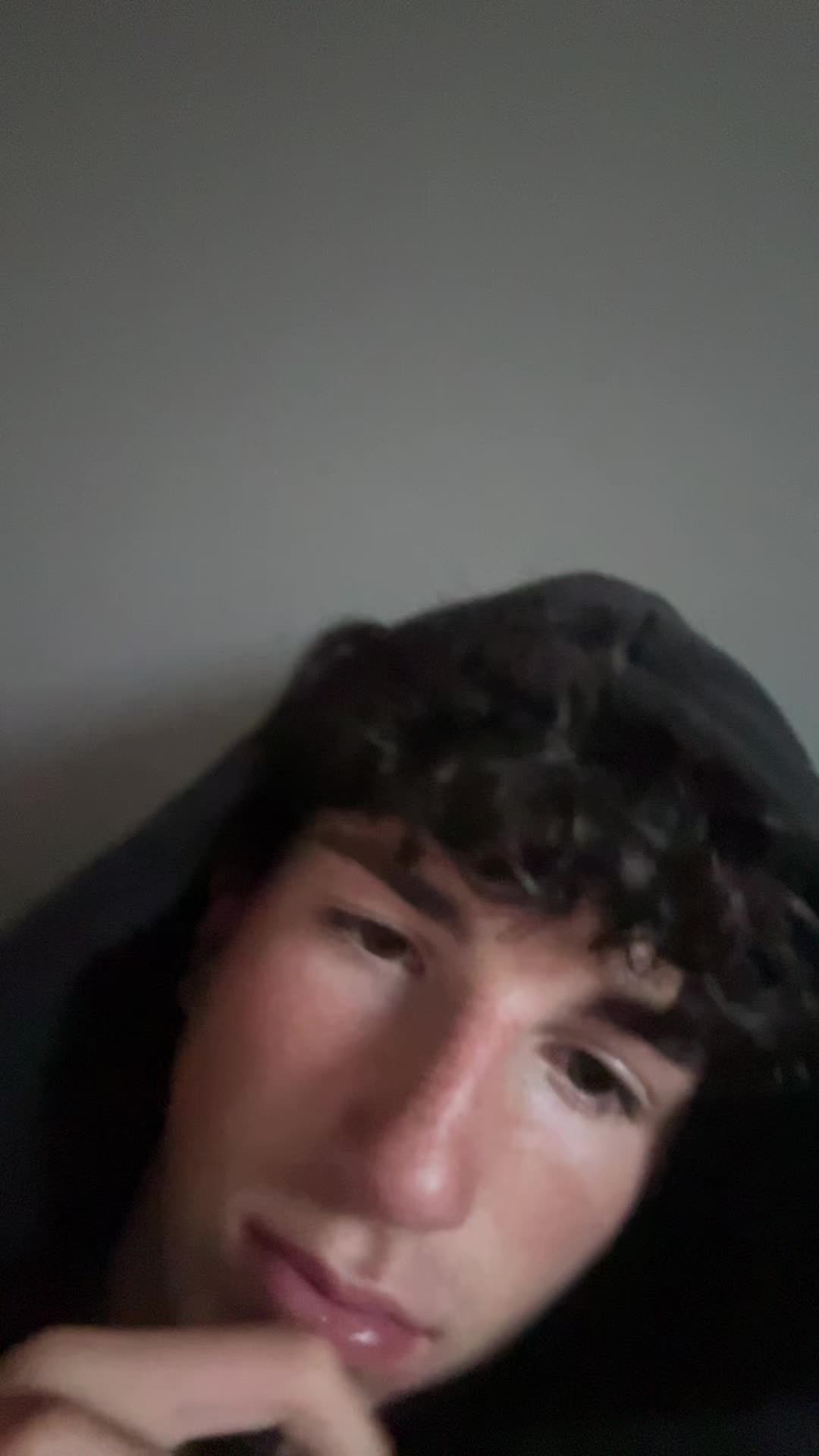 @Mainstreamclay