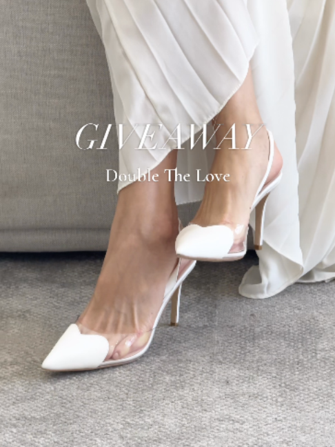 @The White Collection