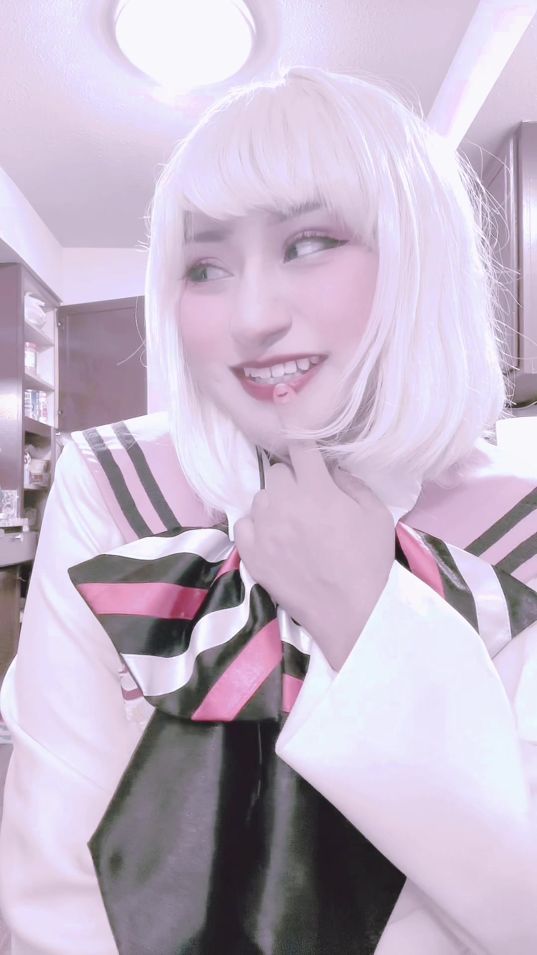 @✩&deg;｡⋆𝘚𝘵𝘢𝘳 ⋆｡&deg;✩