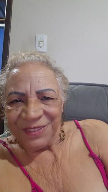 @Tar&oacute;loga Ya Toninha