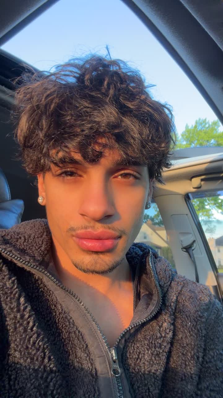@Ja4️⃣