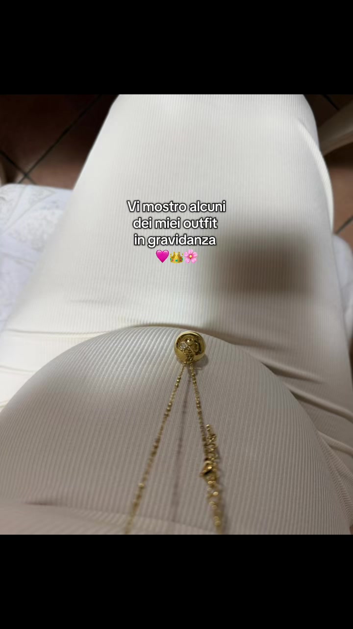 @daniela_soraya4