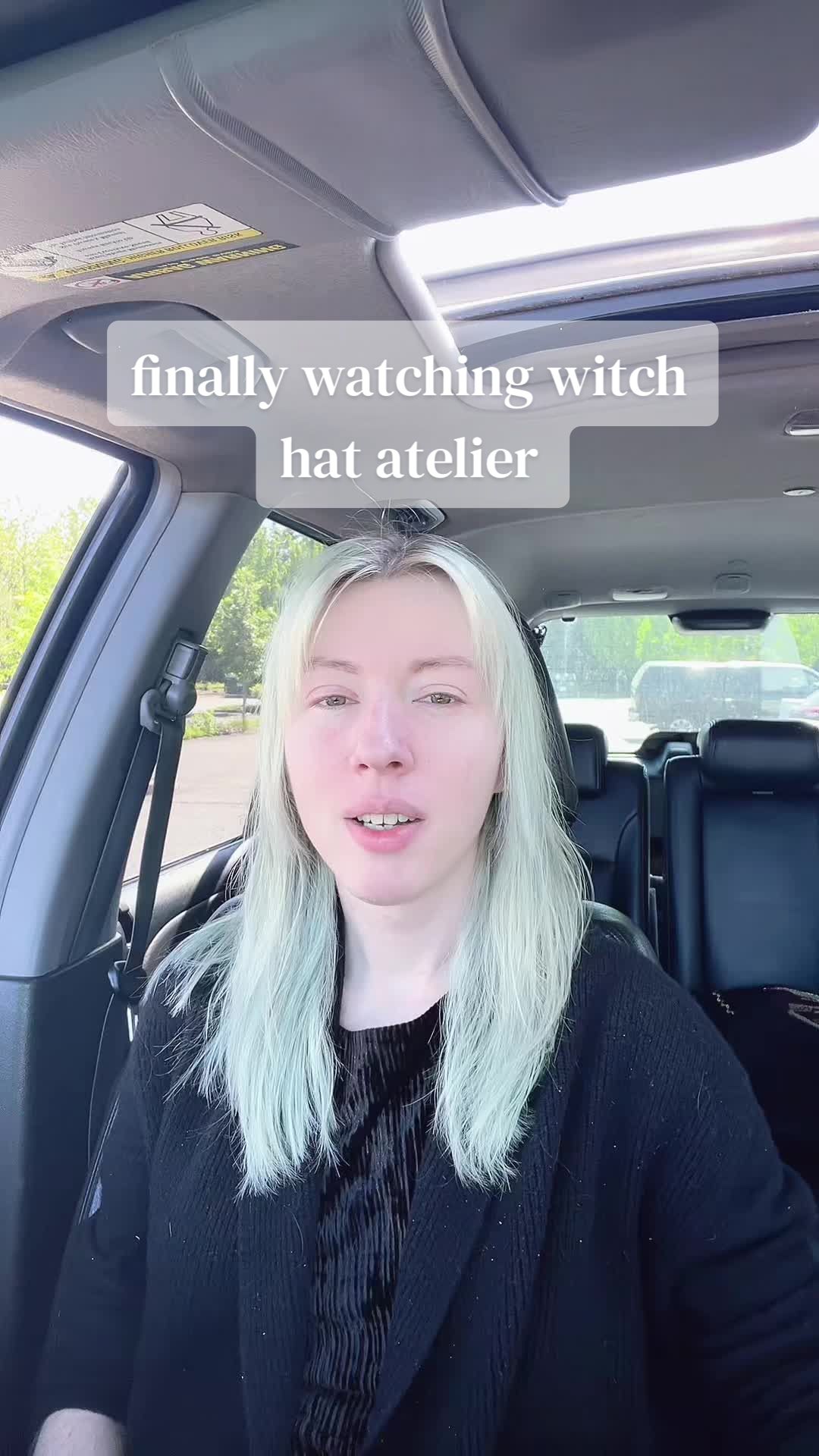 @Stormy