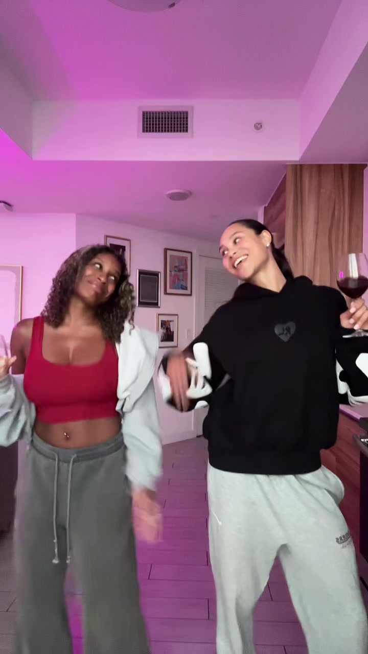 @laylay
