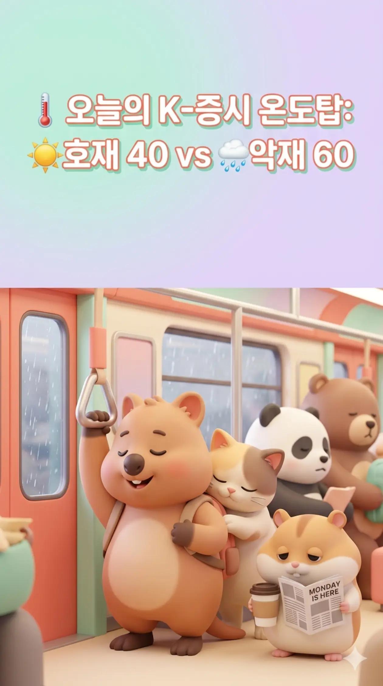 @에이아조씨