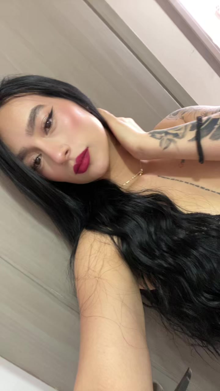 @🎈