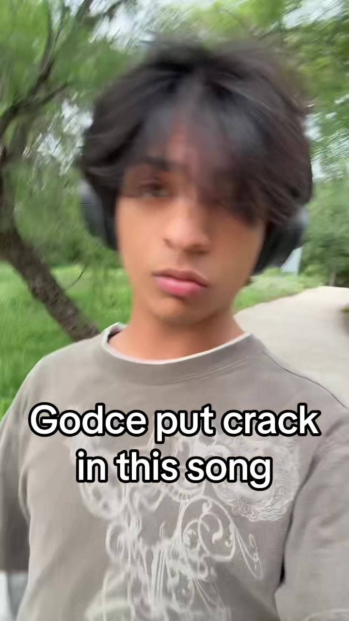 @sufyaan