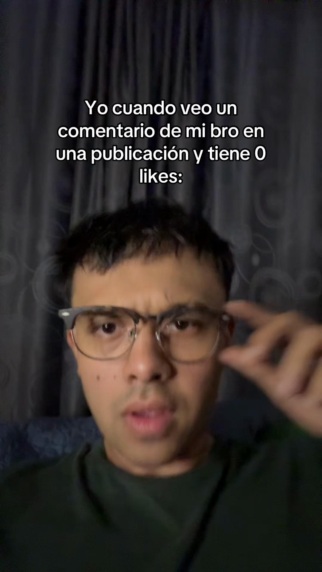@Cristian