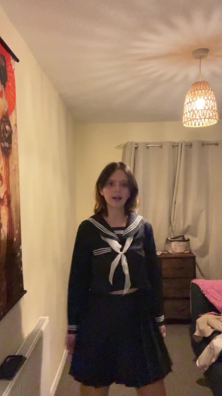 @_Jamielee_the_pet_angel_