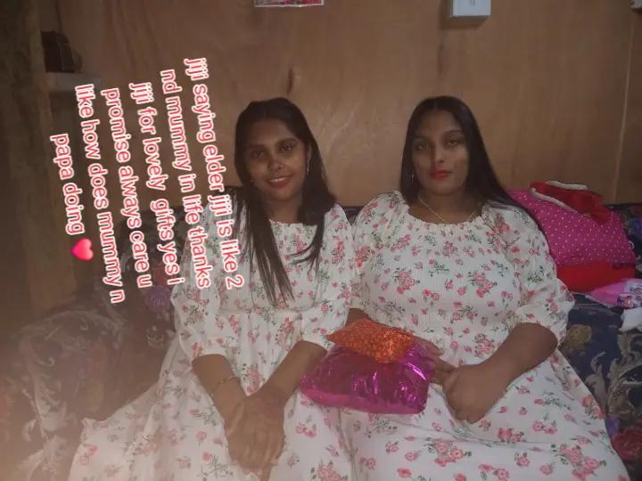 @Nadro queen