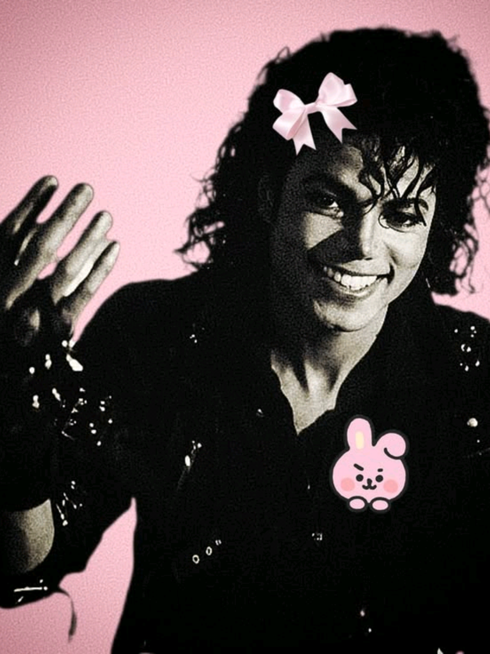 @💗🖤🕸𝖾𝗅𝗅𝗂𝖾🕸🖤💗