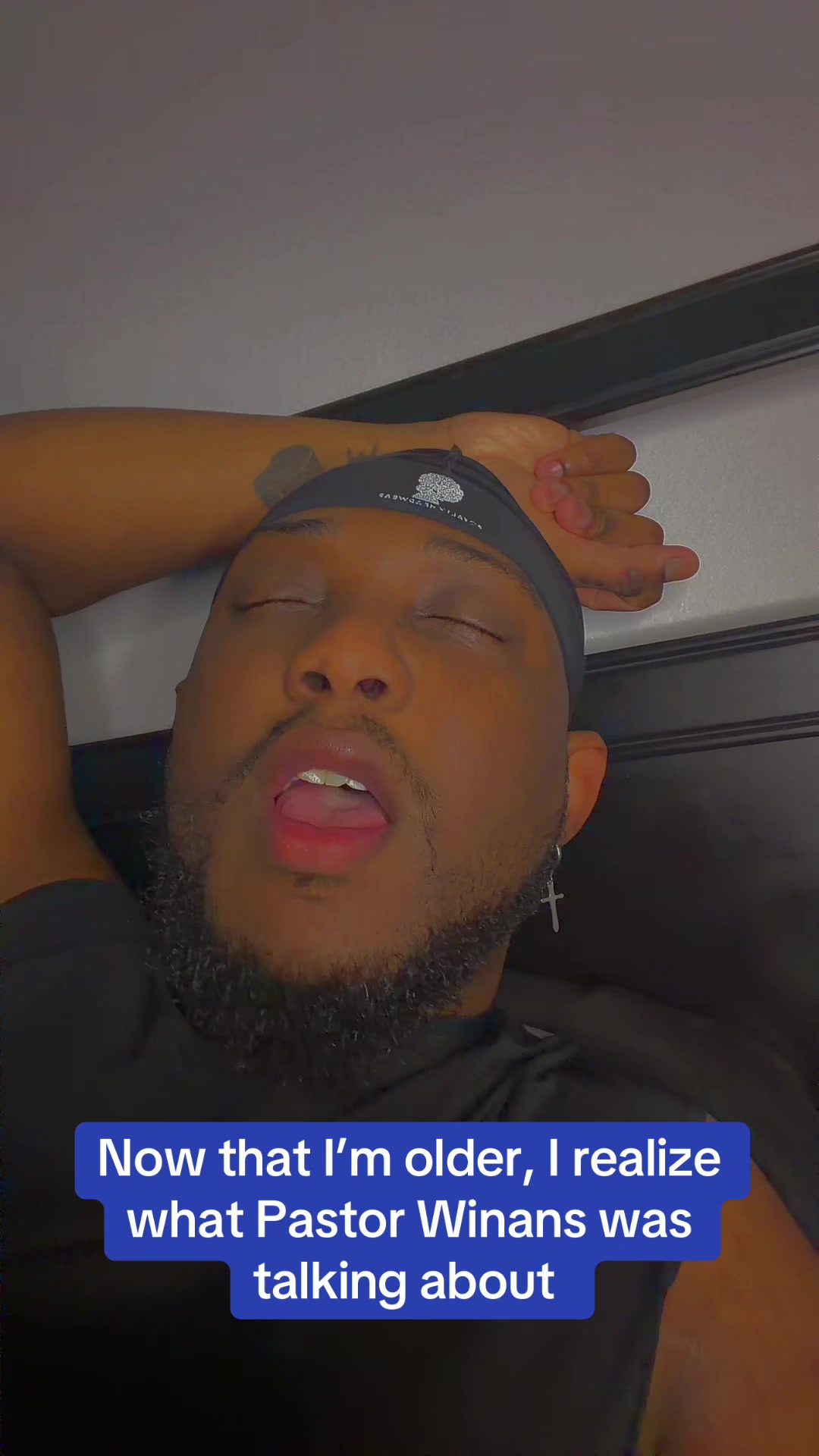 @GhettoRichUncle