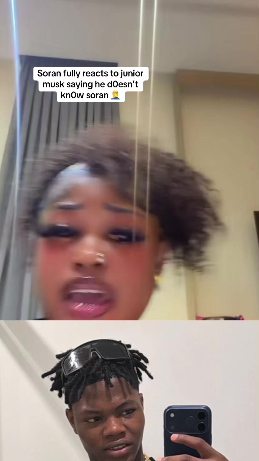 @mayormedia 🚀🥷✨