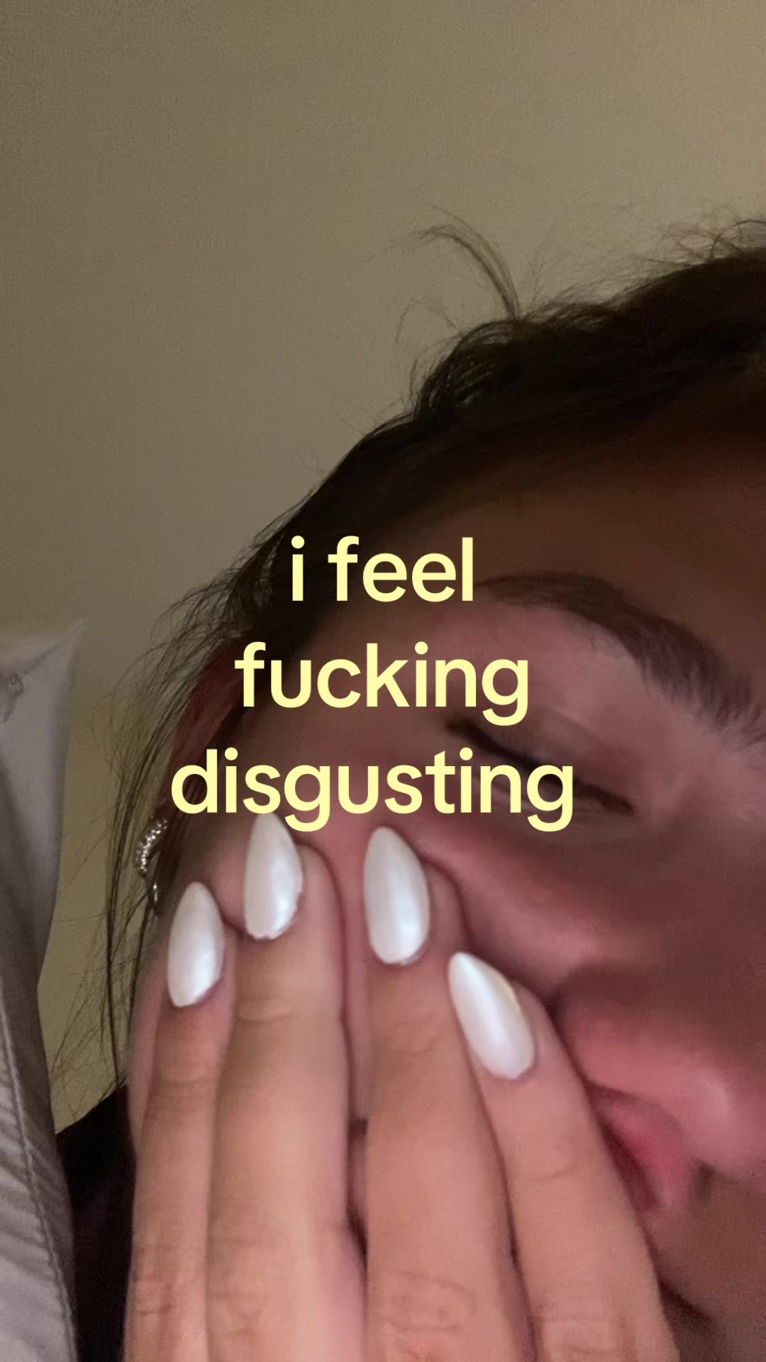 @user.135498