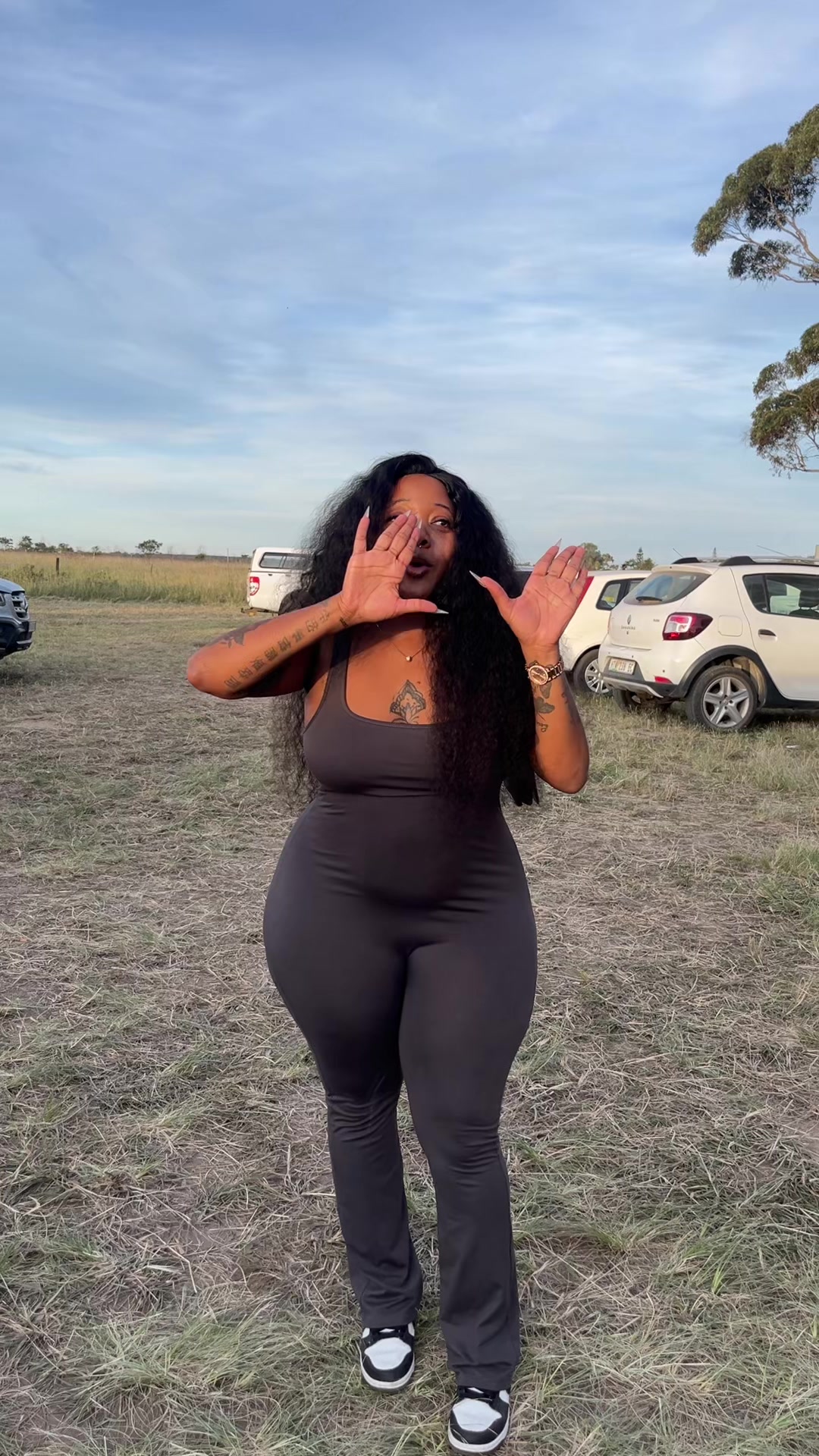 @Mel