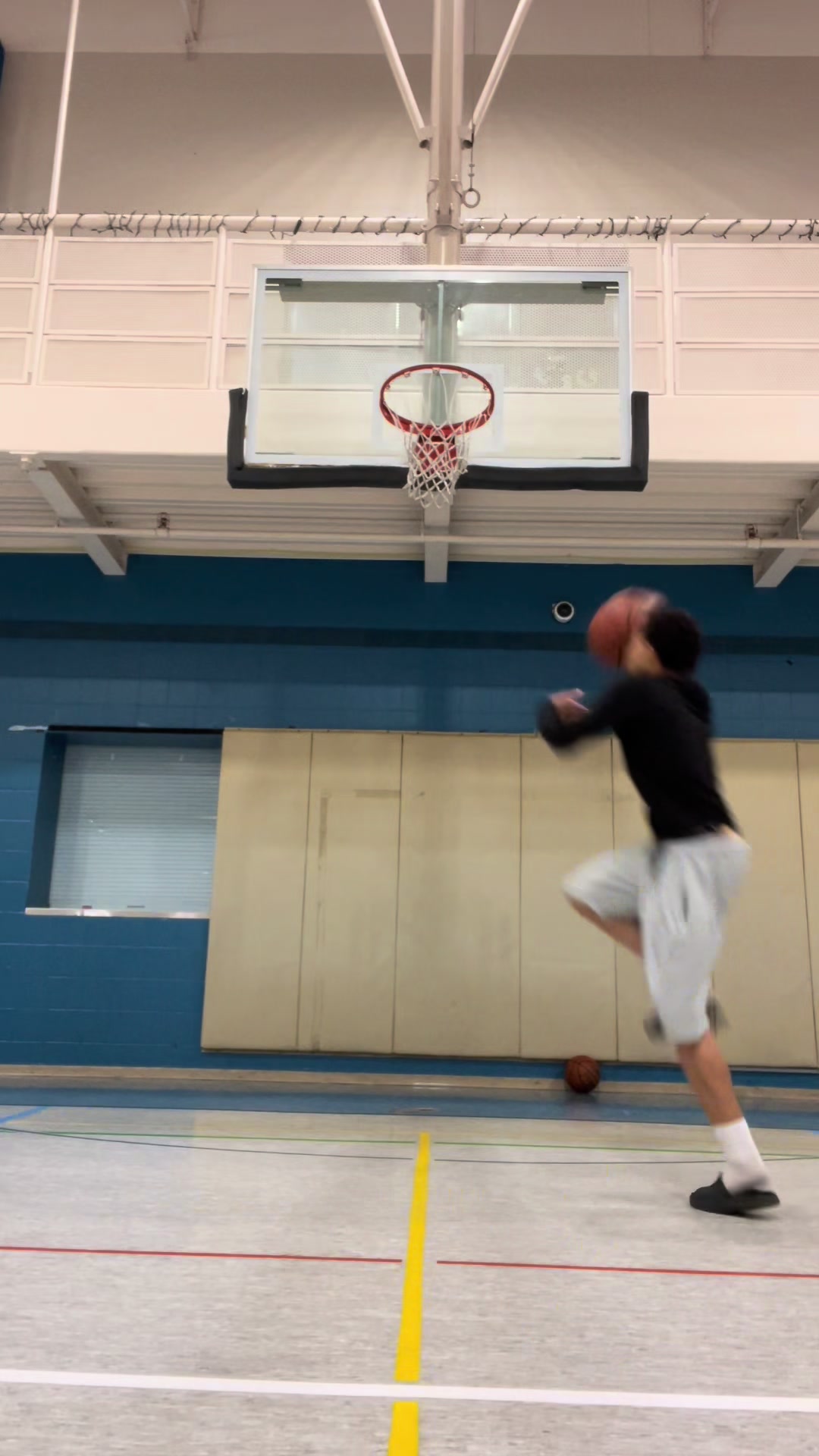 @Ť&ograve;&ntilde;ǎćĩ&ograve;_bucket!🏀🎧