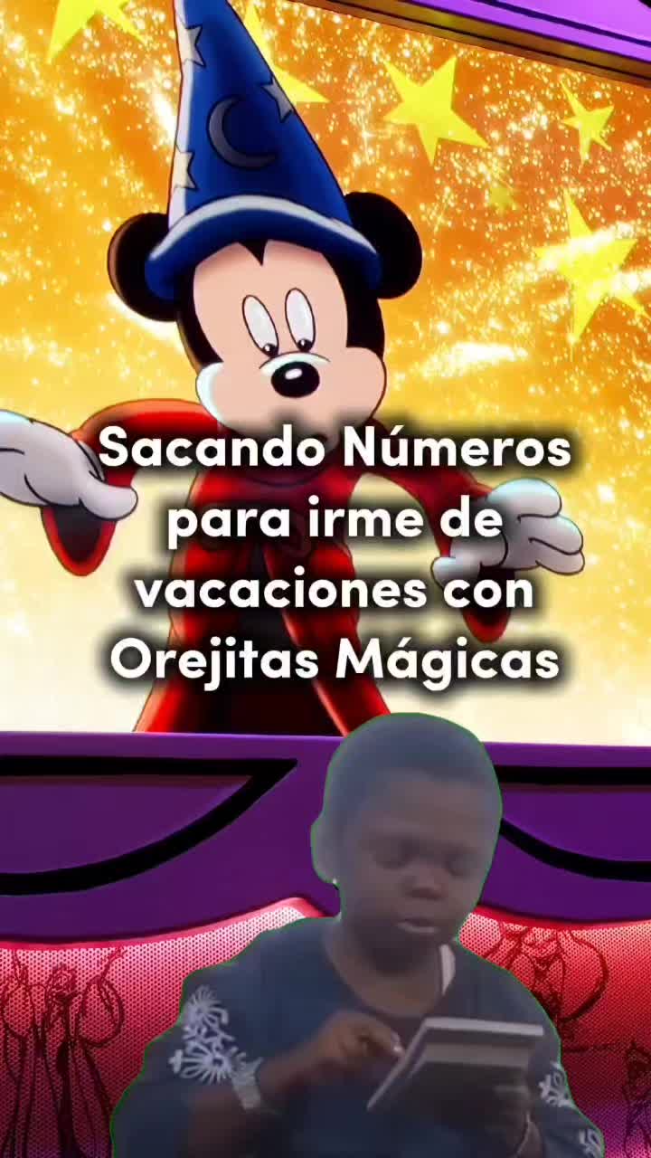 @Adelaida Mendoza