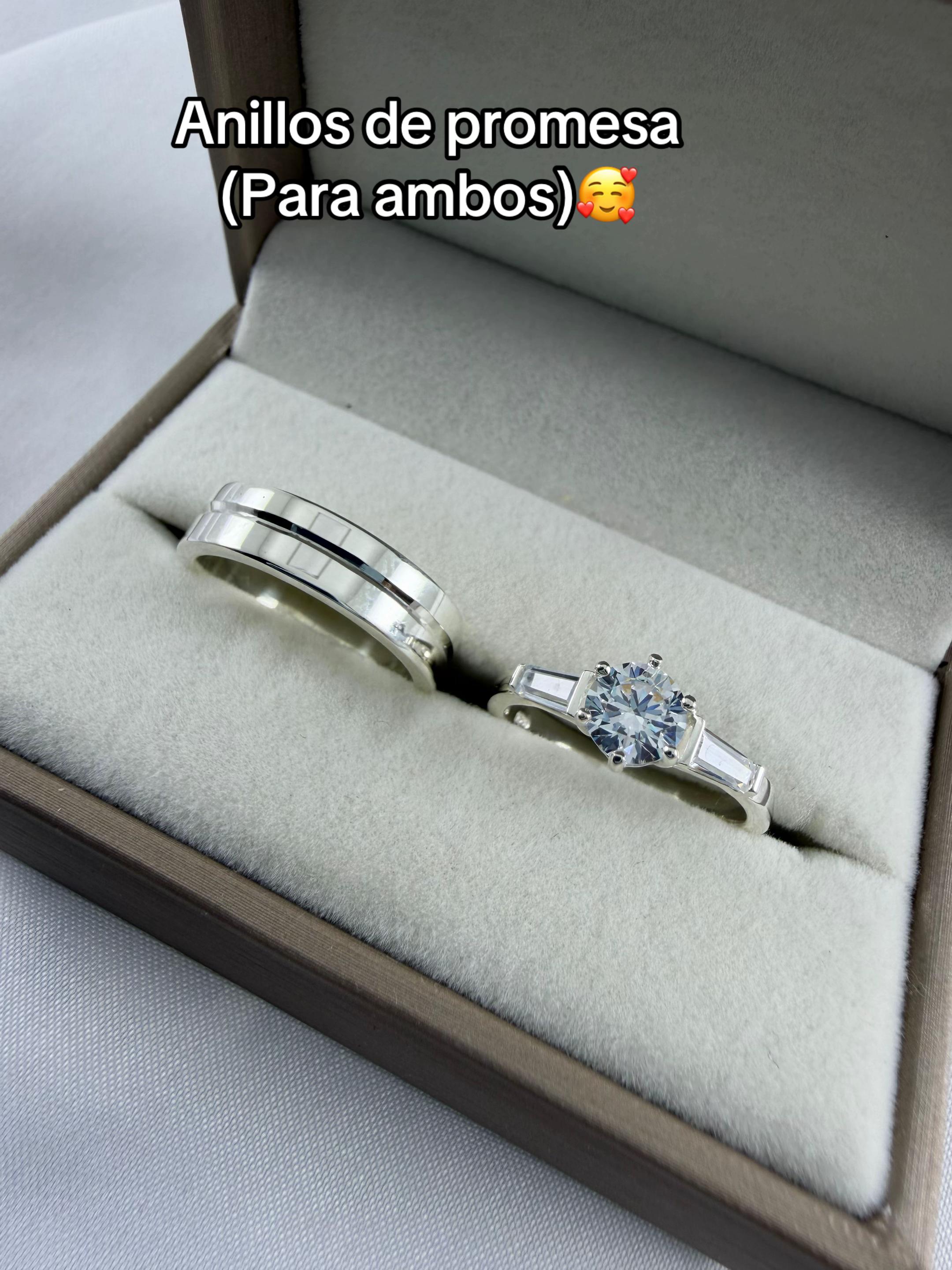 @joyeria silvergold