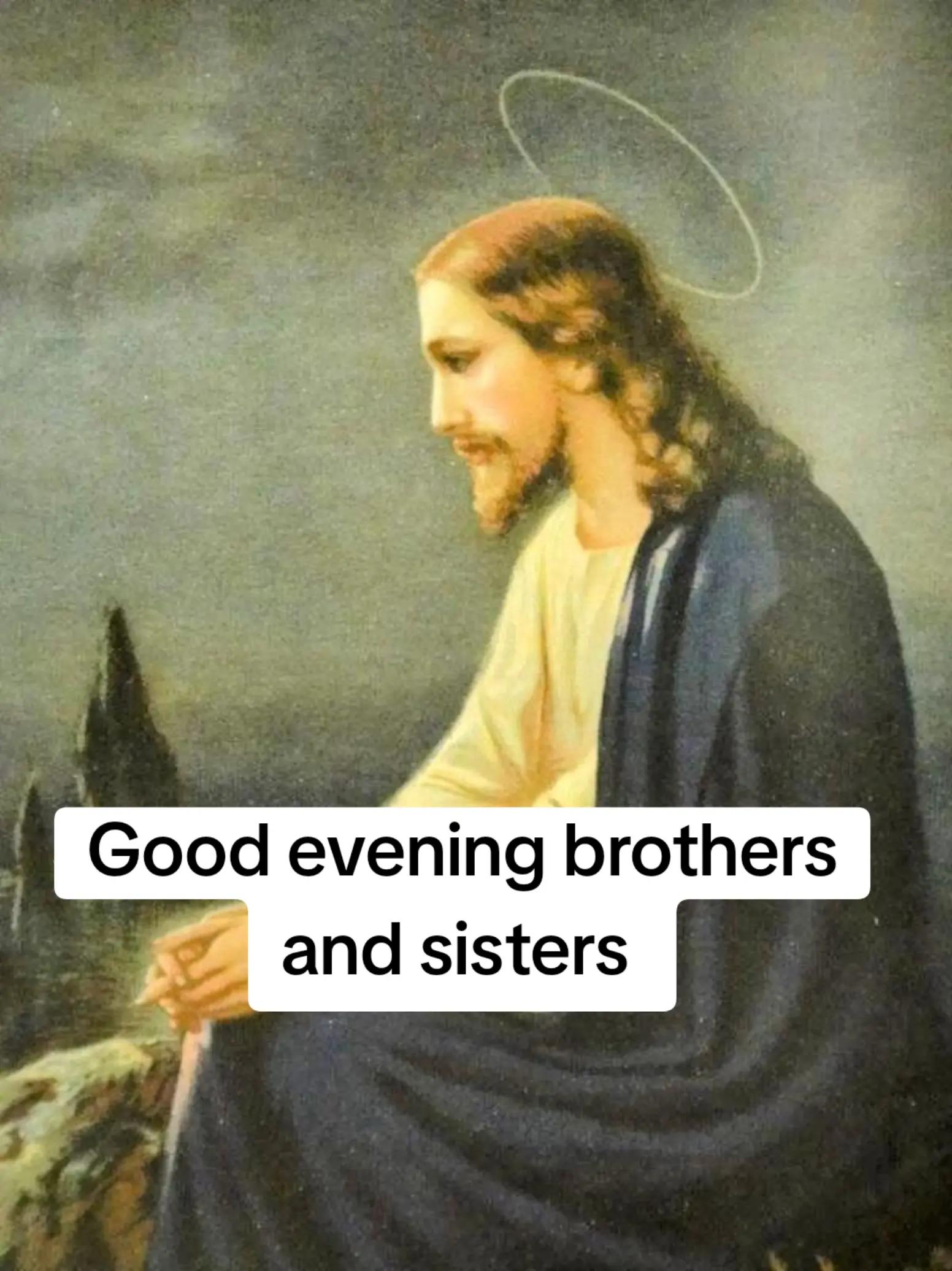 @eddys ✝️ Locked in