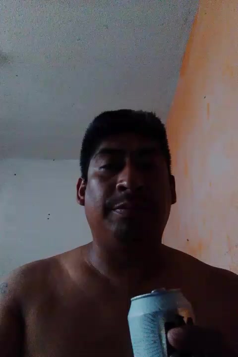 @JUAN🇲🇽 MEZO 🇲🇽 TOTO