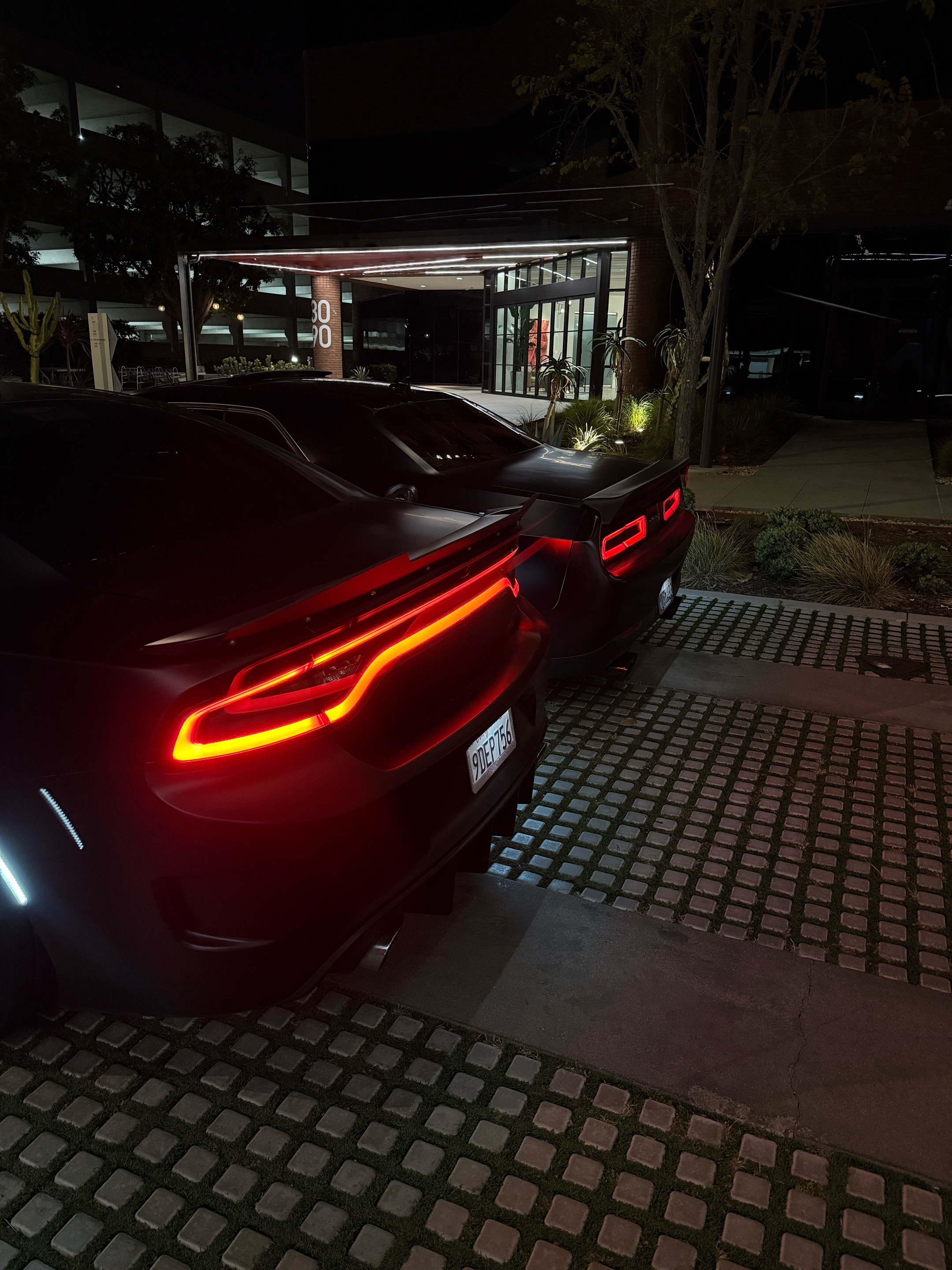 @Srtcam