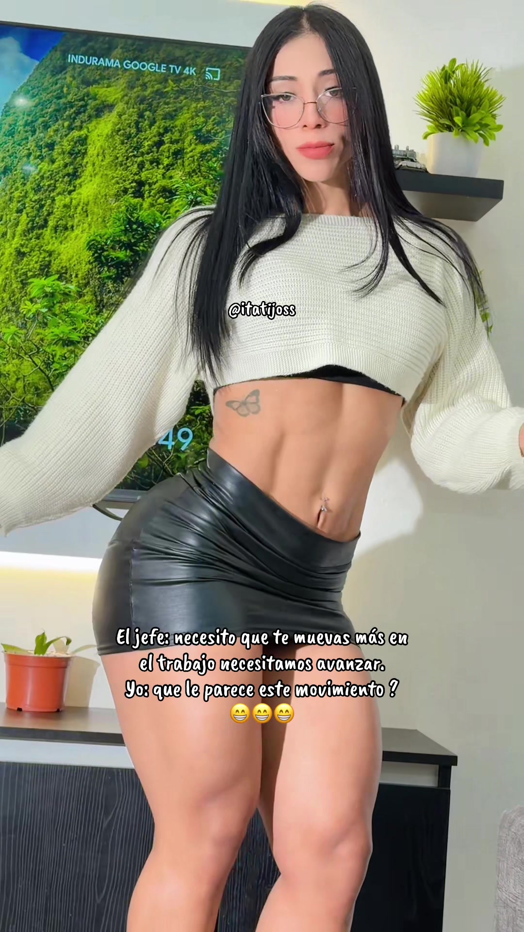 @Itatijoss