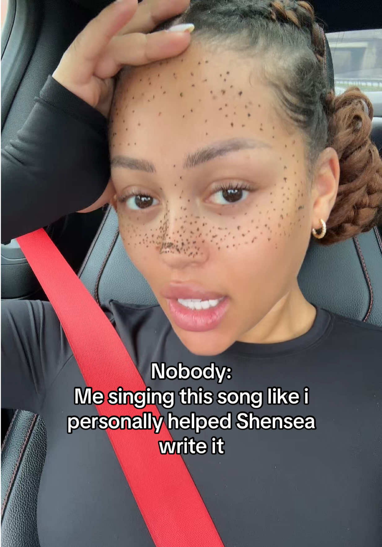 @misssashalovesss