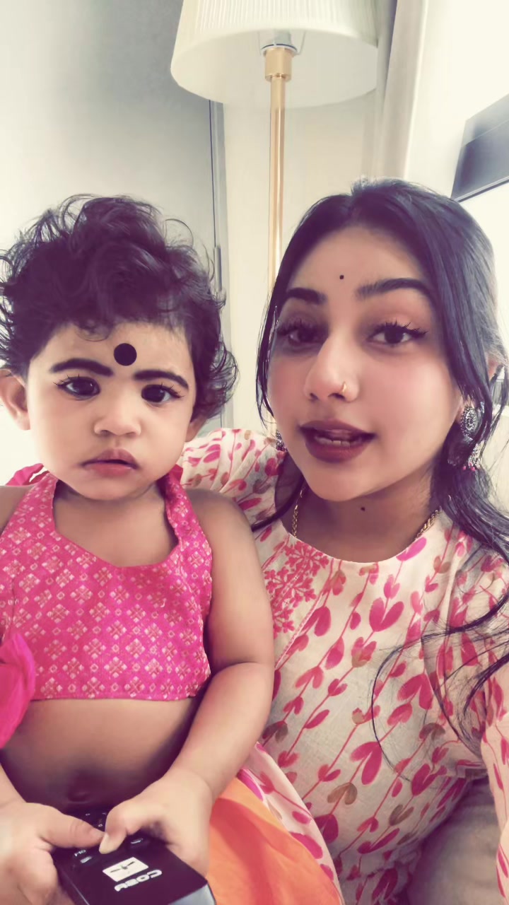 @ॐ.