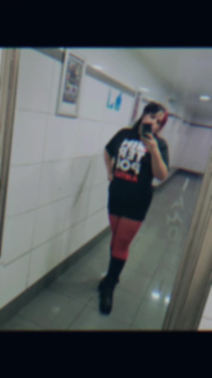 @Reddy Bel&eacute;n