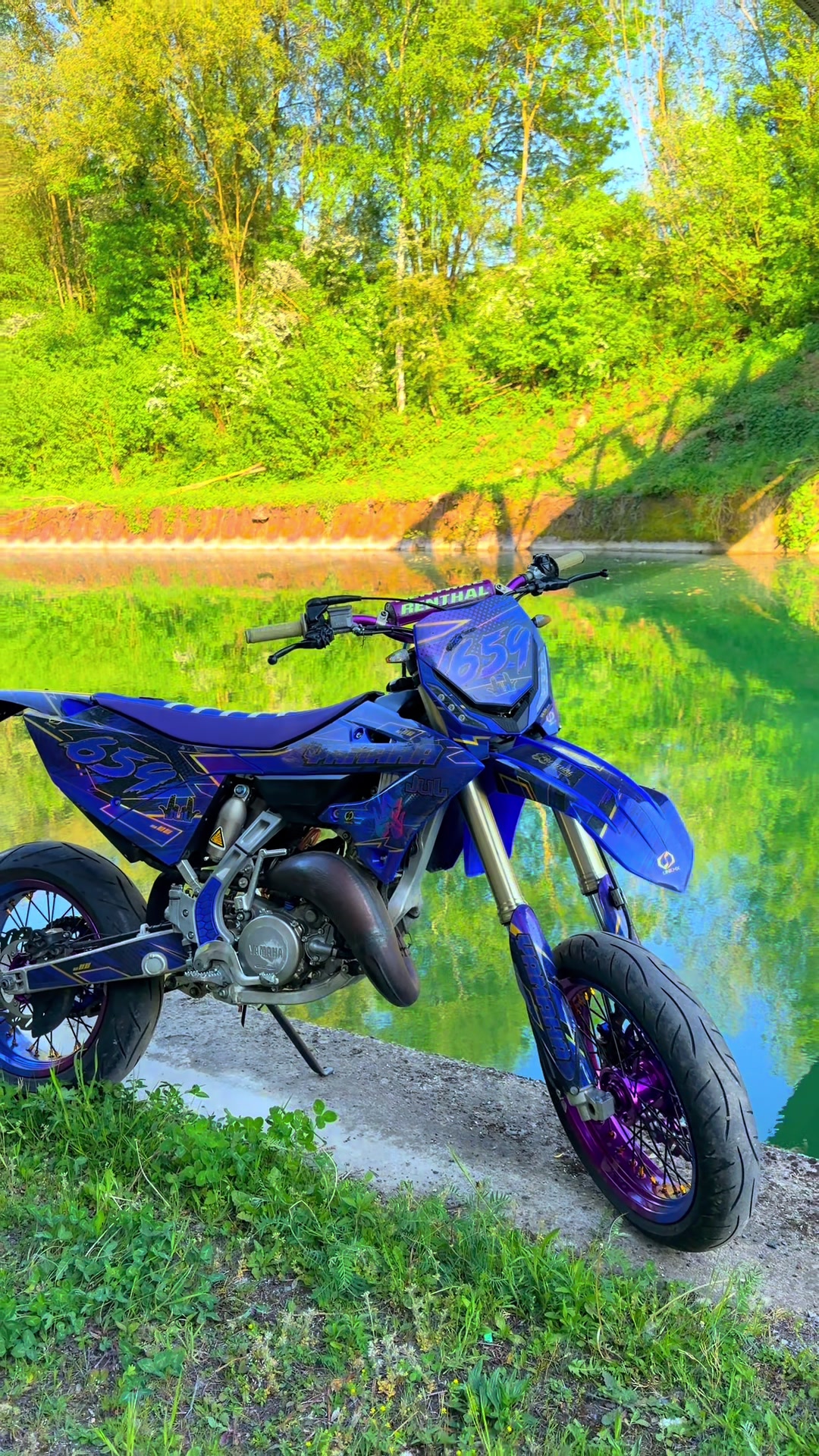 @noayz.999